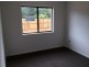 Lot 19 Reef Close, Mission Beach QLD 4852