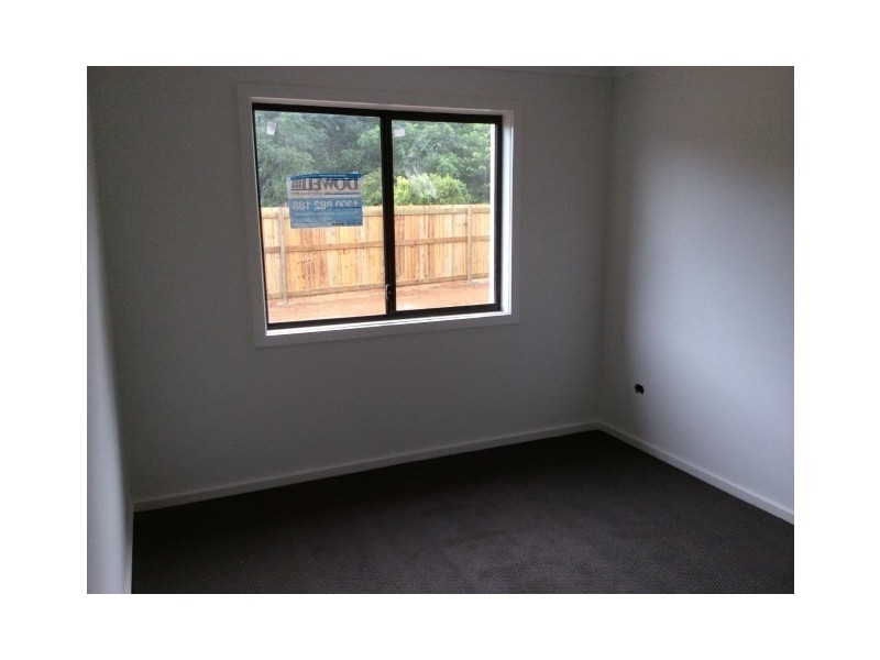 Lot 19 Reef Close, Mission Beach QLD 4852