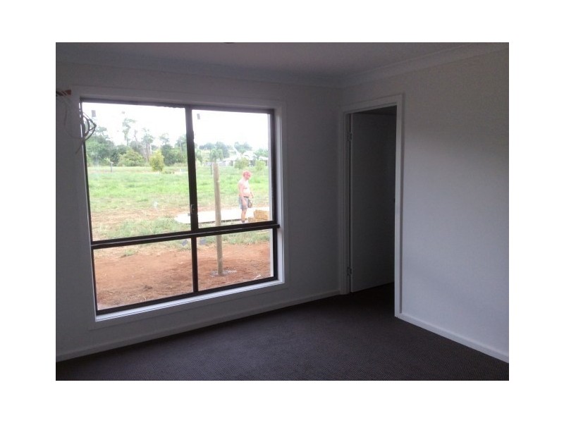 Lot 19 Reef Close, Mission Beach QLD 4852