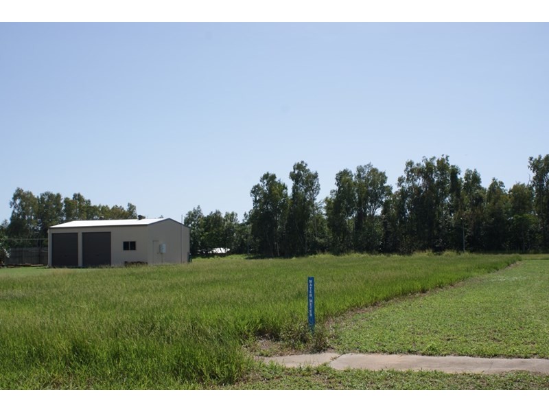 7 Nivosa Court, Mission Beach QLD 4852