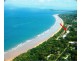 Wongaling Beach QLD 4852