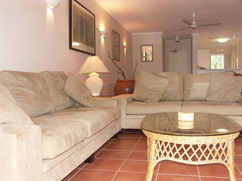 Wongaling Beach QLD 4852