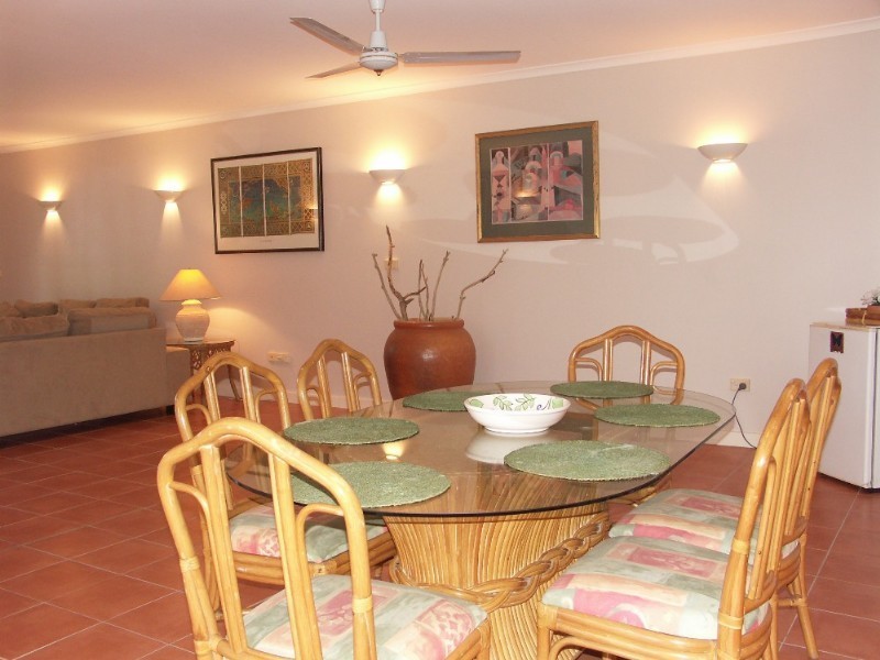 Wongaling Beach QLD 4852