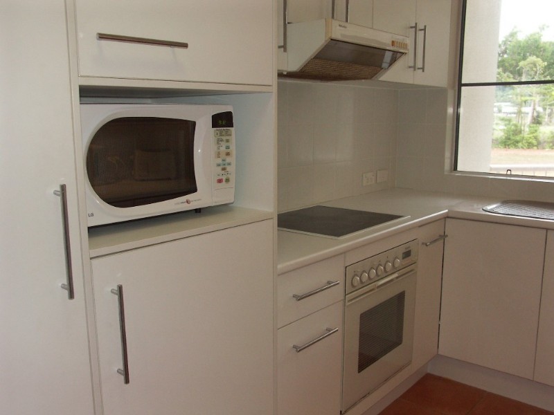 Wongaling Beach QLD 4852