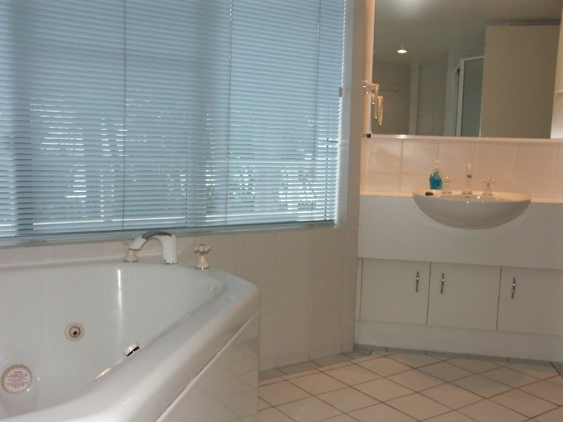 Wongaling Beach QLD 4852