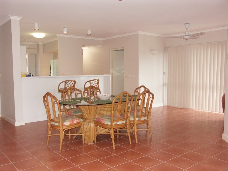 Wongaling Beach QLD 4852