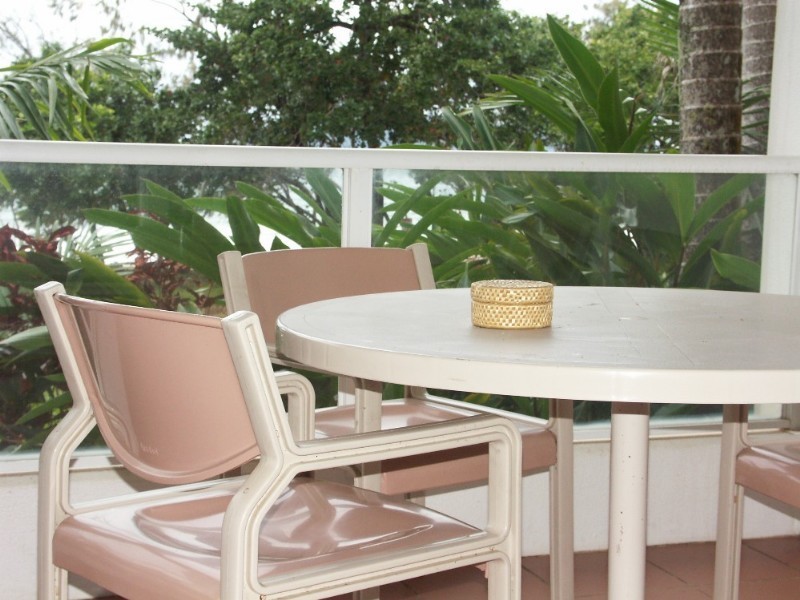 Wongaling Beach QLD 4852