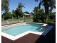 29 Luff Street, Hull Heads QLD 4854