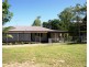 29 Luff Street, Hull Heads QLD 4854