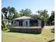 29 Luff Street, Hull Heads QLD 4854