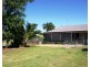29 Luff Street, Hull Heads QLD 4854