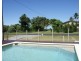 29 Luff Street, Hull Heads QLD 4854