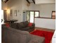 29 Luff Street, Hull Heads QLD 4854