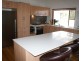 29 Luff Street, Hull Heads QLD 4854