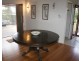 29 Luff Street, Hull Heads QLD 4854