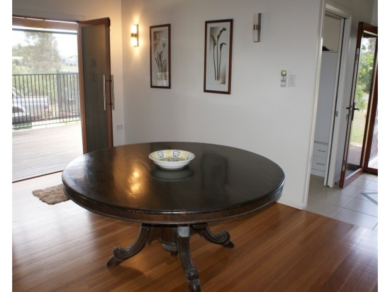 29 Luff Street, Hull Heads QLD 4854