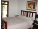 29 Luff Street, Hull Heads QLD 4854