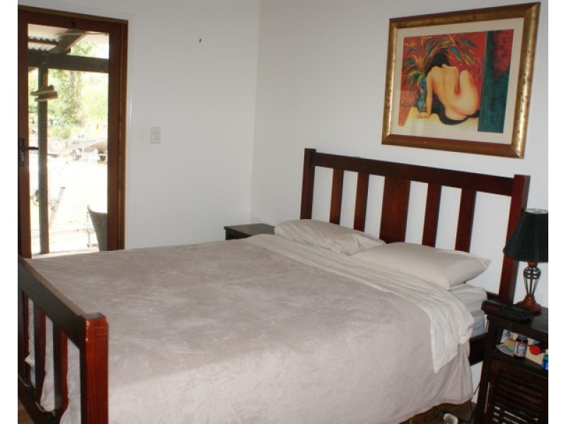 29 Luff Street, Hull Heads QLD 4854