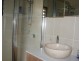 29 Luff Street, Hull Heads QLD 4854