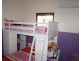 29 Luff Street, Hull Heads QLD 4854