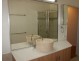 29 Luff Street, Hull Heads QLD 4854