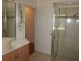 29 Luff Street, Hull Heads QLD 4854