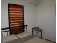 29 Luff Street, Hull Heads QLD 4854