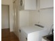 29 Luff Street, Hull Heads QLD 4854