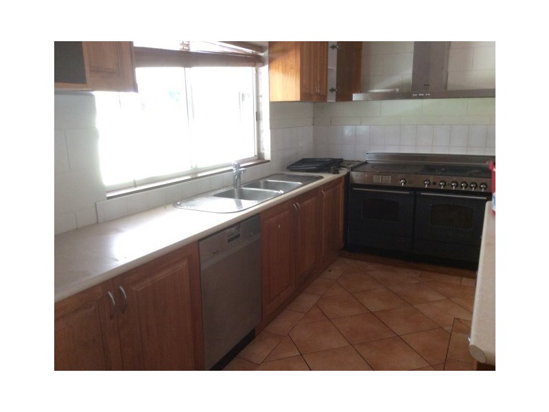 16 Casuarina Crescent, Mission Beach QLD 4852