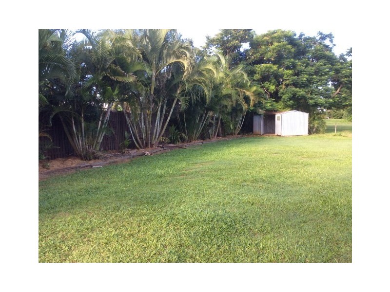 16 Casuarina Crescent, Mission Beach QLD 4852