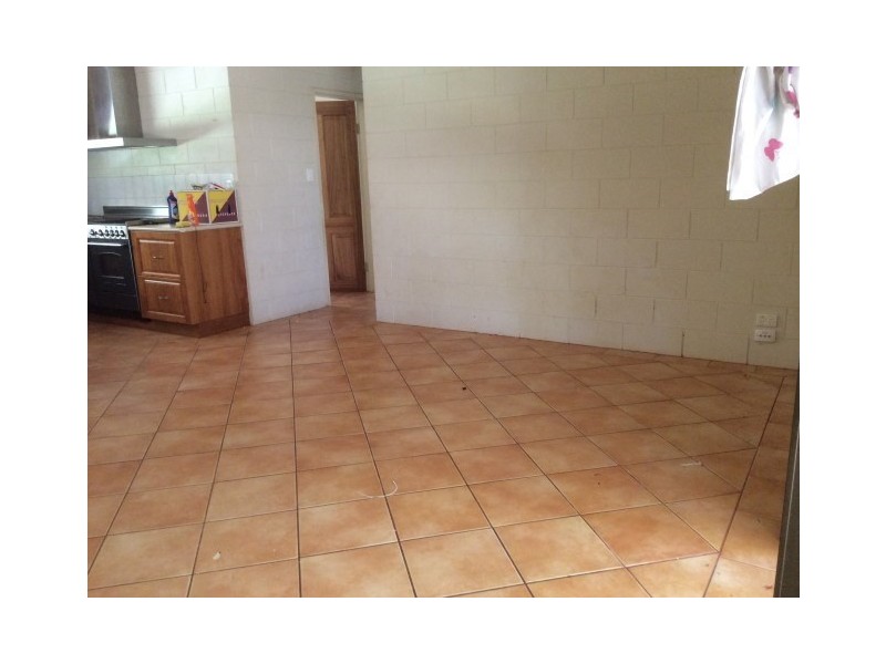 16 Casuarina Crescent, Mission Beach QLD 4852