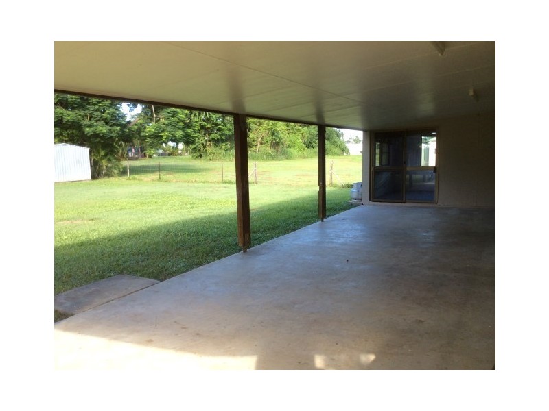 16 Casuarina Crescent, Mission Beach QLD 4852