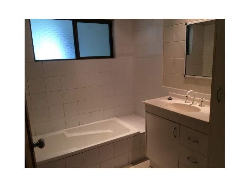 16 Casuarina Crescent, Mission Beach QLD 4852