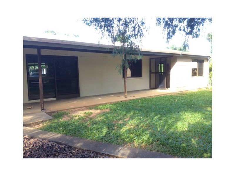 16 Casuarina Crescent, Mission Beach QLD 4852