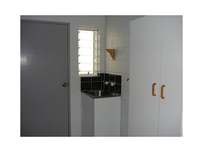 4 McNamara Street, Wongaling Beach QLD 4852