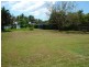 4 McNamara Street, Wongaling Beach QLD 4852
