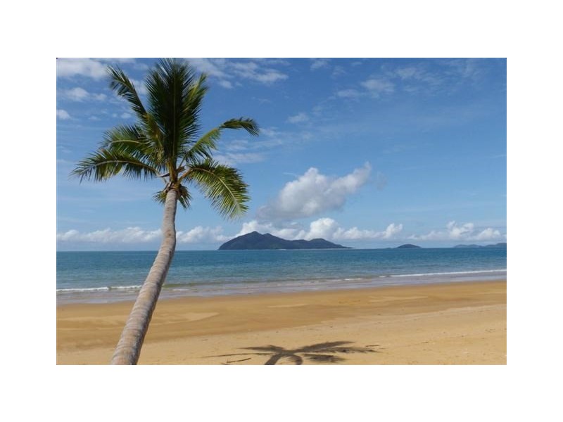 4 McNamara Street, Wongaling Beach QLD 4852