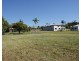 42 Clipper Court, South Mission QLD 4852