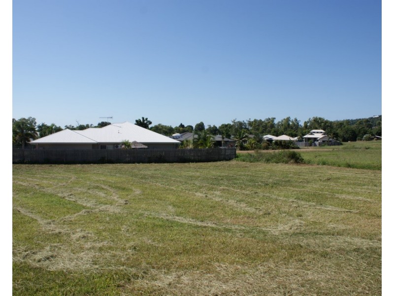 42 Clipper Court, South Mission QLD 4852