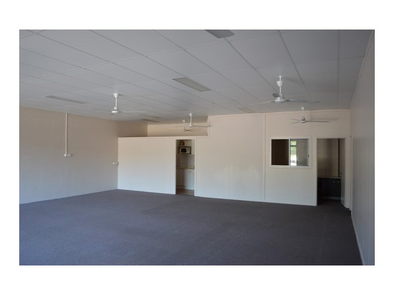 2-4 Stephens Place, Mission Beach QLD 4852