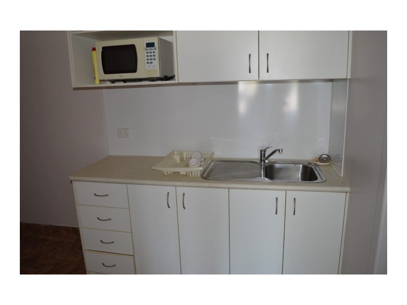 2-4 Stephens Place, Mission Beach QLD 4852