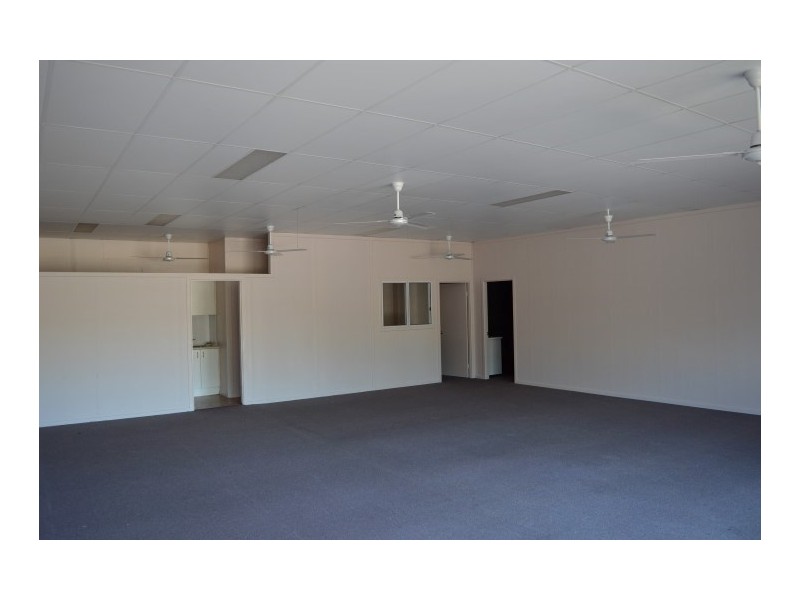 2-4 Stephens Place, Mission Beach QLD 4852