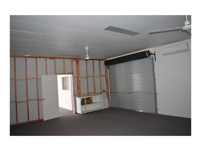 2-4 Stephens Place, Mission Beach QLD 4852