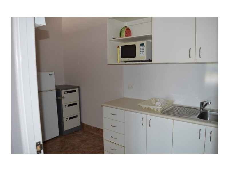 2-4 Stephens Place, Mission Beach QLD 4852