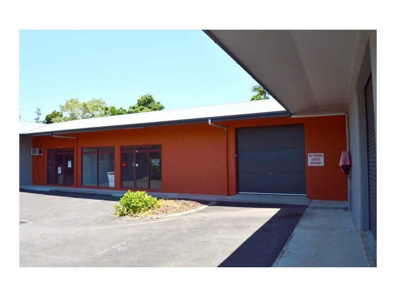 2-4 Stephens Place, Mission Beach QLD 4852