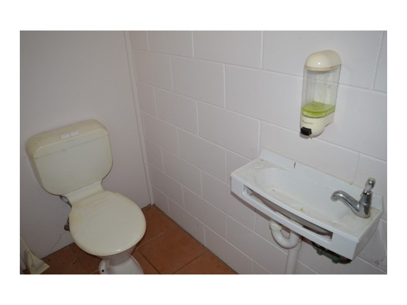 2-4 Stephens Place, Mission Beach QLD 4852