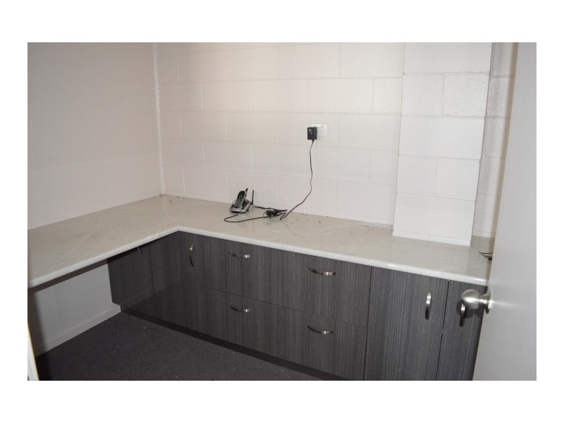 2-4 Stephens Place, Mission Beach QLD 4852