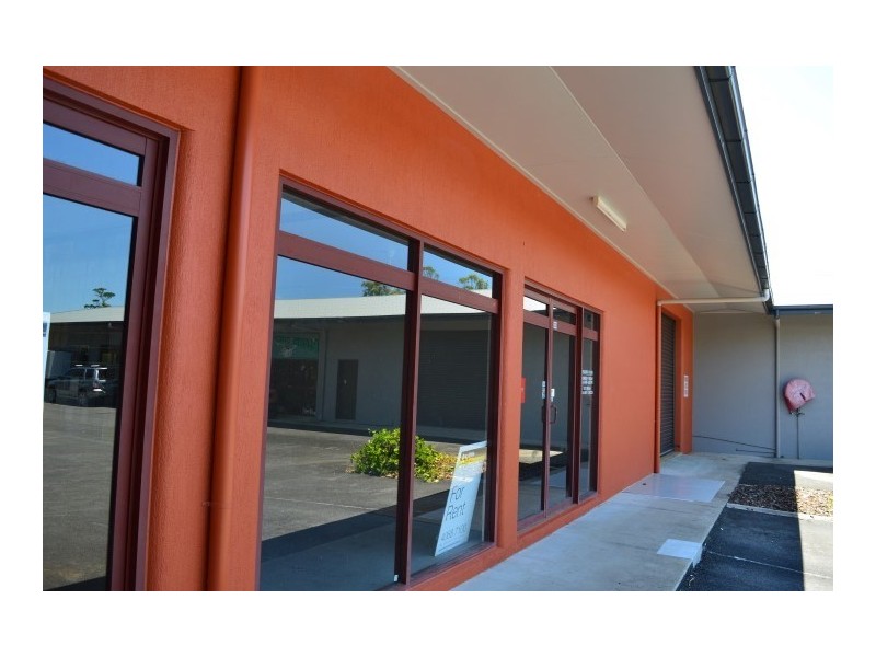 2-4 Stephens Place, Mission Beach QLD 4852