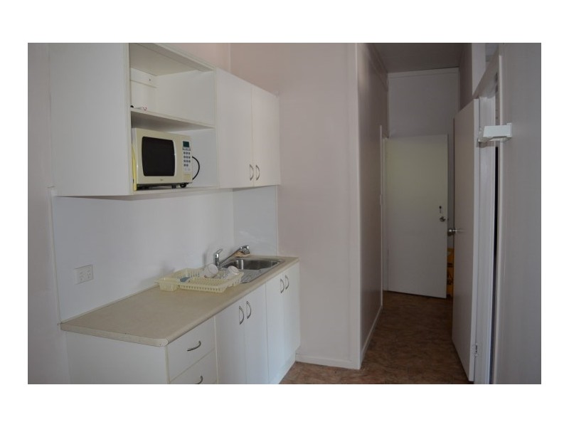 2-4 Stephens Place, Mission Beach QLD 4852