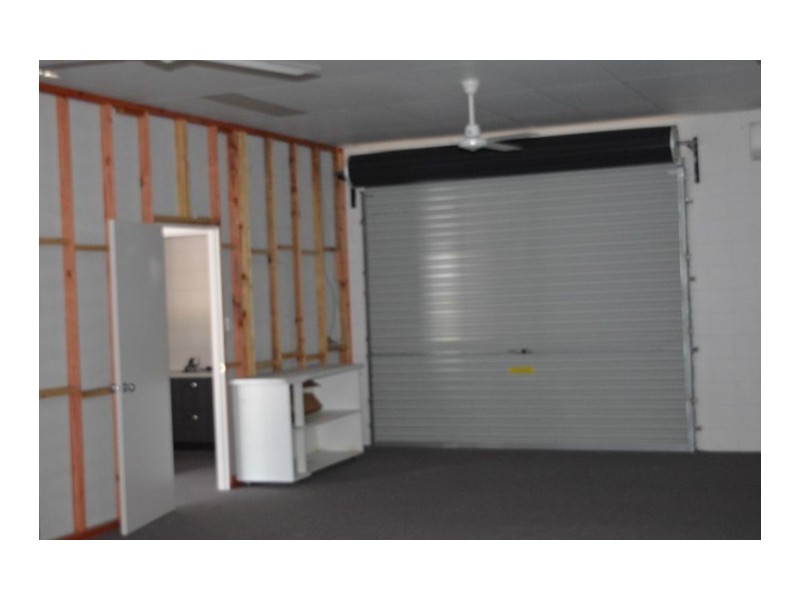 2-4 Stephens Place, Mission Beach QLD 4852